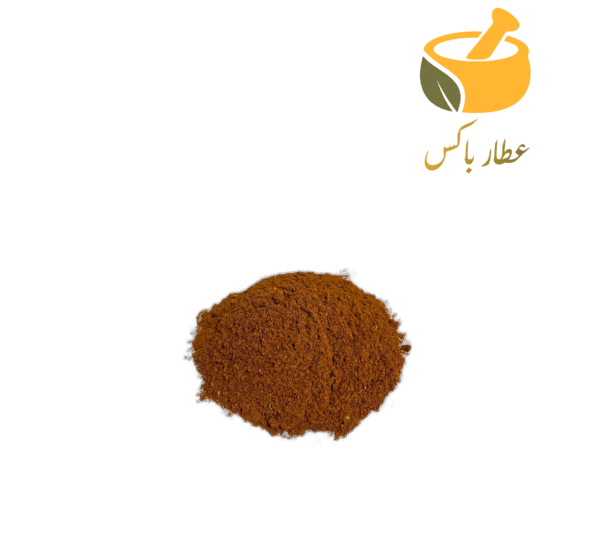 ادویه تاکو - Image 1