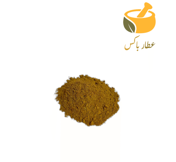 ادویه خورشتی - Image 1