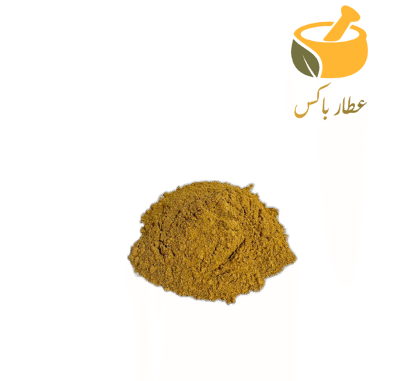 ادویه مرغ - Image 1