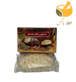 صابون هفت عصاره ان جی