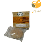 صابون زرد چوبه ان جی