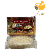 صابون هفت عصاره ان جی - Image 3