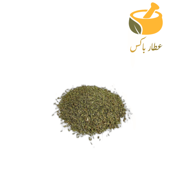 ادویه پلویی - Image 1