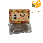 صابون 12 گیاه ان جی