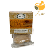 صابون زرد چوبه ان جی - Image 2