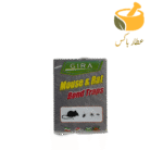 تله موش