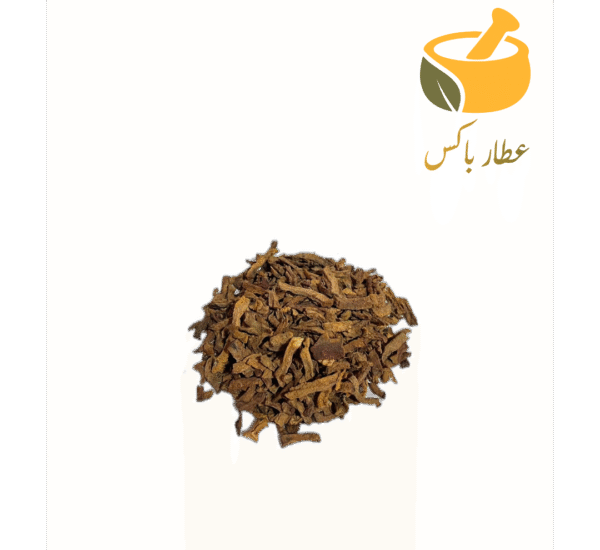 چای سیب - Image 1