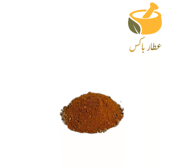 فلفل چیلیکی - Image 1