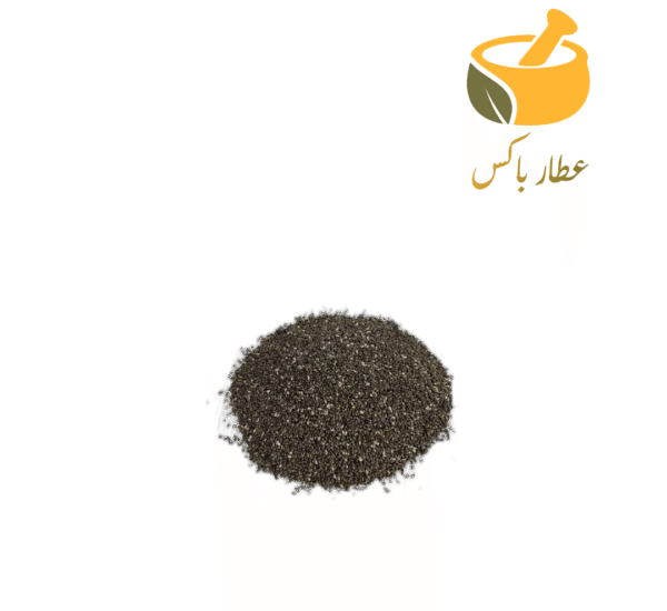 دانه چیا - Image 1