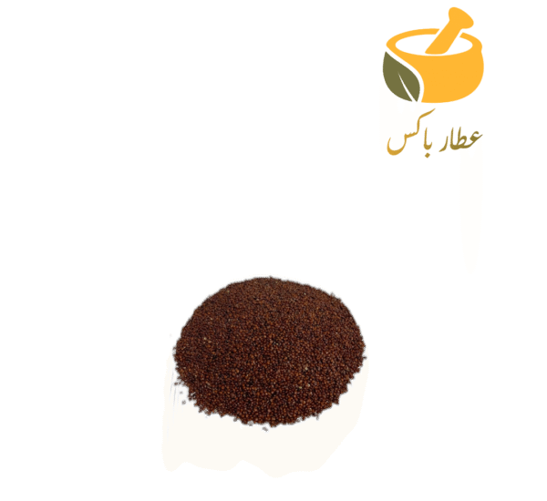 بارهنگ - Image 1