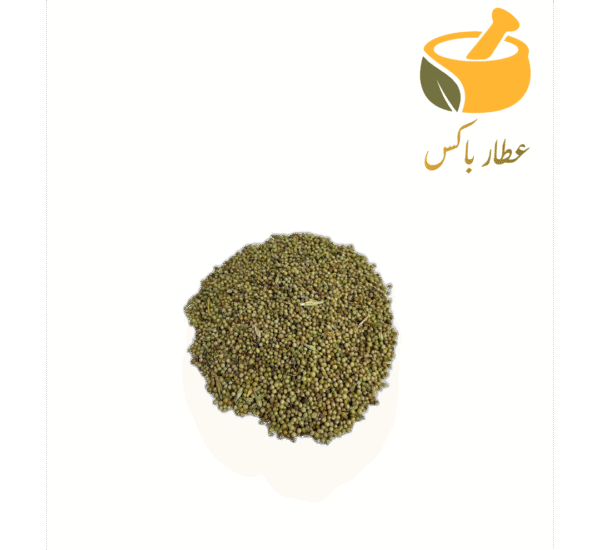 تخم گشنیز - Image 1