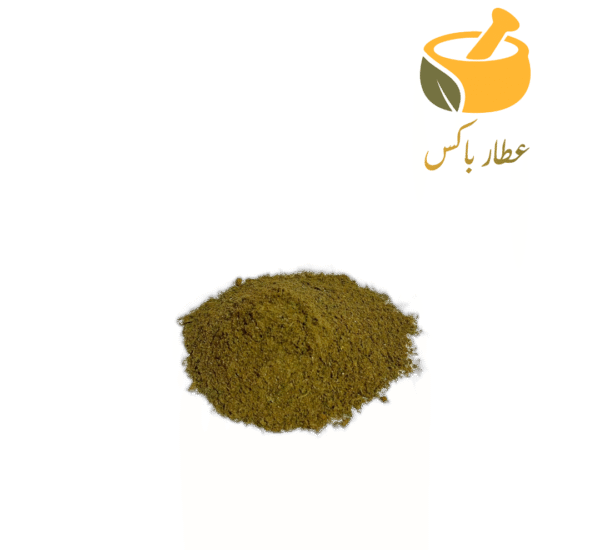 ادویه ماست و خیار - Image 1