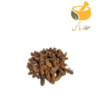 قولنجان