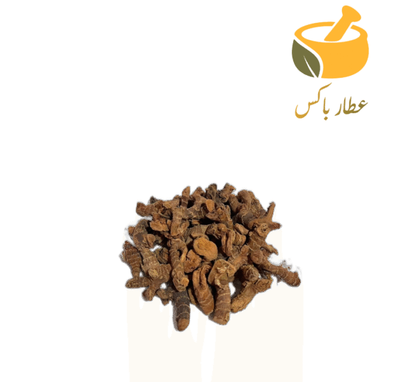 قولنجان - Image 1
