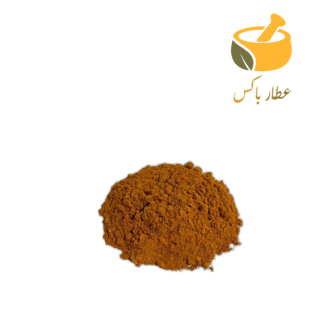 ادویه محمود