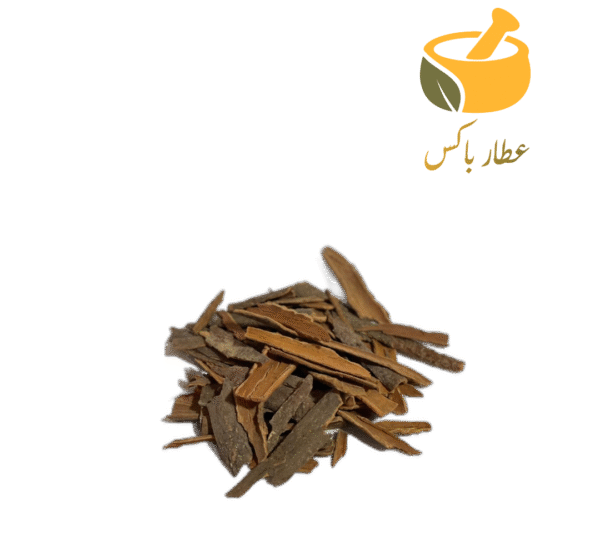 دارچین قلم - Image 1
