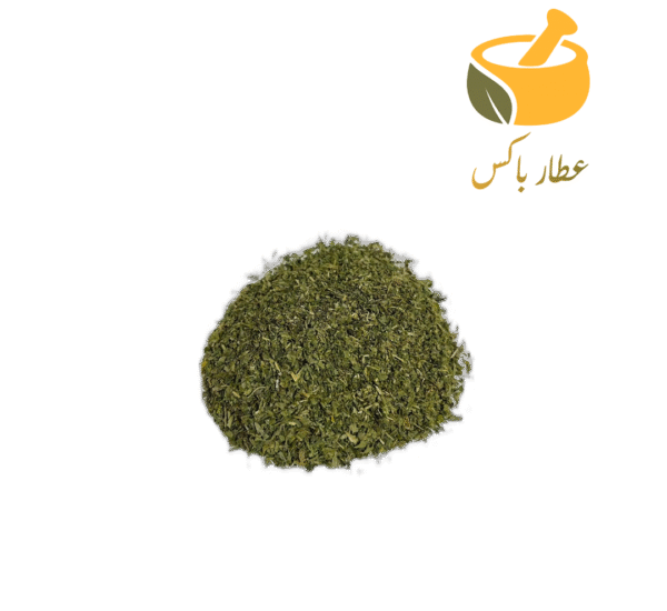 نعناع خشک - Image 1