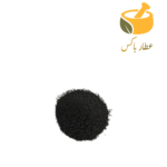 تخم شربتی درشت