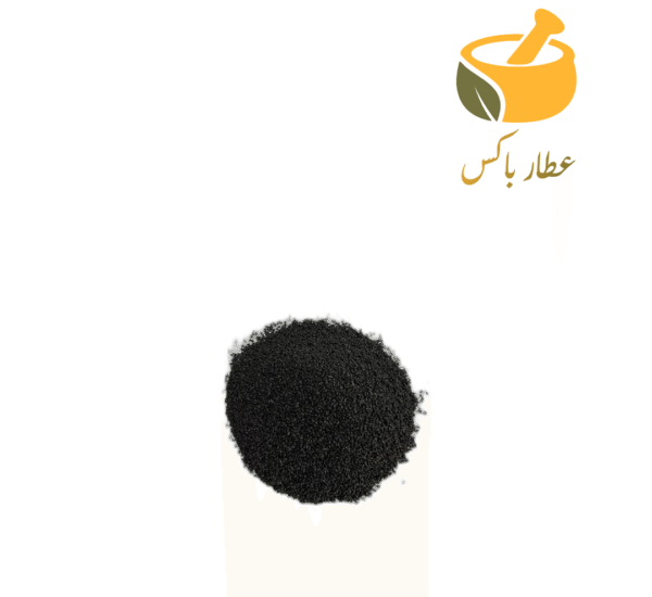 تخم شربتی درشت - Image 1