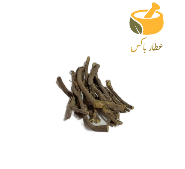 ریشه شیرین بیان - Image 1