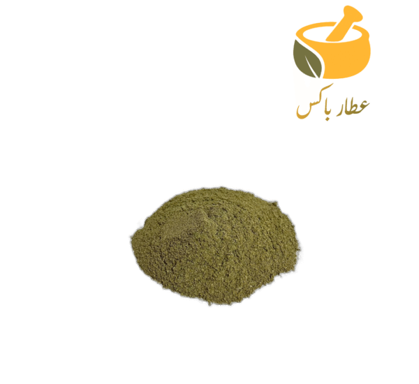 ادویه قرمه سبزی - Image 1