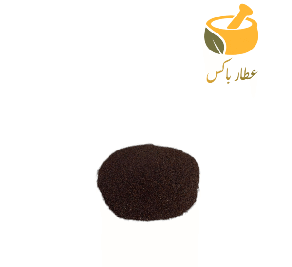 تخم شوید - Image 1
