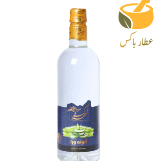 عرق الوئورا