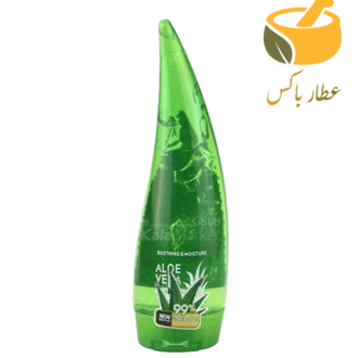 الوِئورا