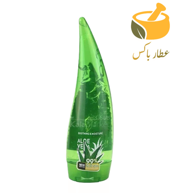 الوِئورا - Image 1