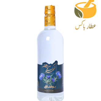 عرق بوقناق