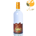 عرق بومادران