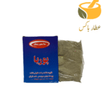 حنا بدون رنگ