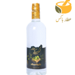 عرق خارخاسک