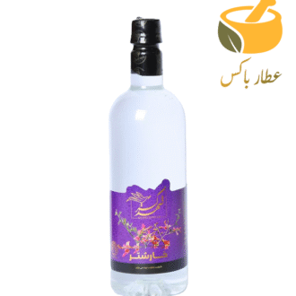 عرق خارشتر