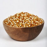 ذرت امریکایی