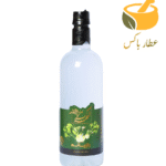 عرق رازیانه