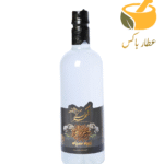 عرق زیره سیاه