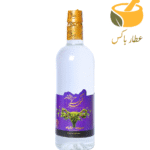 عرق سیزده گیاه