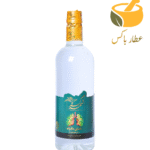 عرق شش گیاه