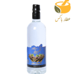 عرق شیرین بیان