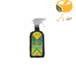 مایع سوسک کش _ بکش بکش