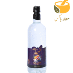 عرق هشت گیاه