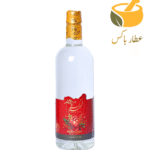 عرق هفت گیاه