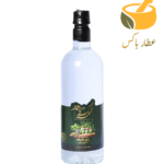 عرق پنچ گیاه