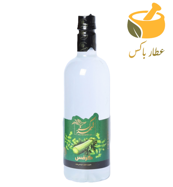 عرق کرفس - Image 1