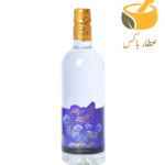 عرق گل گاوزبان