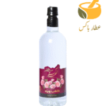 عرق گلاب ویژه