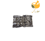 پودر موبر پوپاتین - Image 2