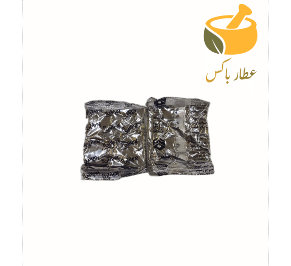 پودر موبر پوپاتین - Image 2