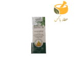 روغن موی رزماری